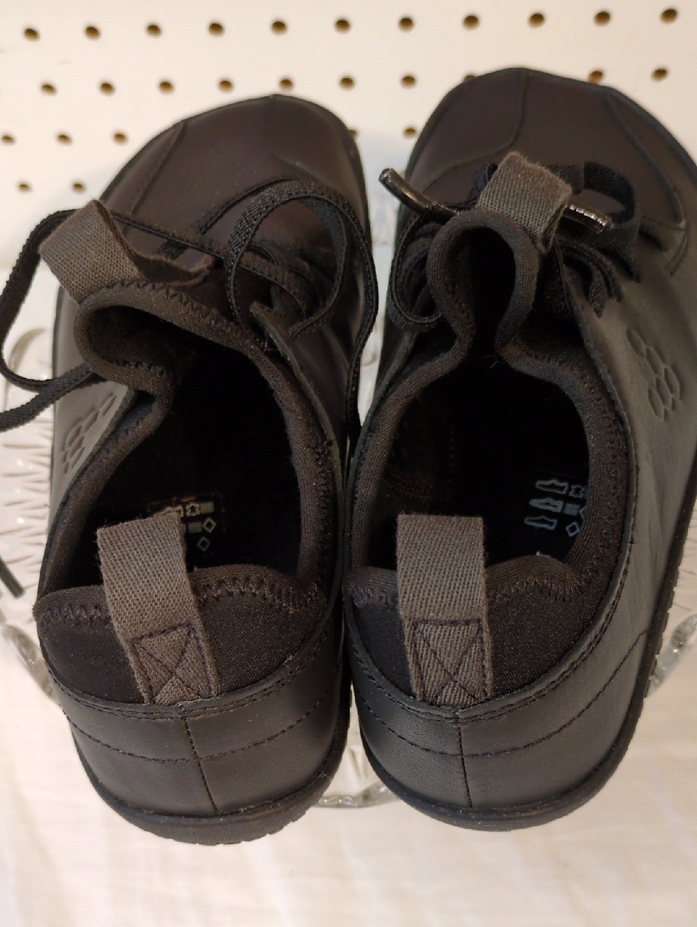 New Vivobarefoot Primus School II Junior Size 37J - Picture 6 of 8